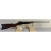 Image 3 : HW COOEY CANUCK IN .25 RF 