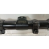 Image 3 : LEUPOLD 3X9 VARI-X II SCOPE -AS NEW