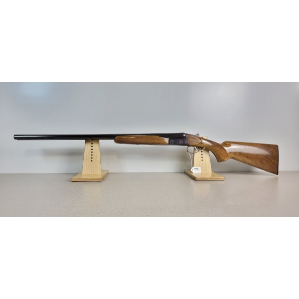 BROWNING BSS IN 12GA