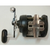 Image 7 : DAIWA SEALINE 47 LC REEL W/ LINE COUNTER