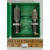 Image 1 : RCBS .338 WIN FL DIE SET
