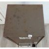 Image 5 : ARDAC CHANGE MACHINE W/ KEY