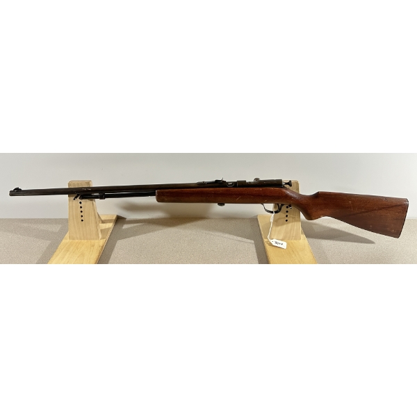 COOEY MODEL 60 IN .22