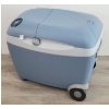 754  MOBICOOL TRAVEL COOLER MODEL W45 DC/AC