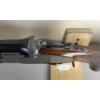 Image 7 : BERETTA S04 MODEL SPECIALE PER SKEET IN 12 GA 
