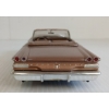 Image 5 : 1960 PONTIAC BONNEVILLE DEALERSHIP MODEL PROMO CAR