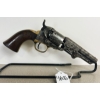 Image 3 : COLT 1849 POCKET IN .31 BP - ANTIQUE NO PAL REQD