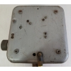 Image 6 : PCL PRESET AIR METER