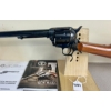 Image 2 : UBERTI AMERICAN CARBINE IN .45 COLT 