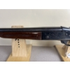 Image 6 : CIL MODEL 401 IN 12 GA 