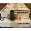 Image 1 : LOT OF 12 ELECTRONIC SWITCHES - NEW