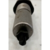 Image 3 : RCBS .308 WIN BULLET SEATING DIE