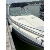 Image 18 : FORMULA 27 PC EXPRESS CRUISER MOTOR BOAT - 2003 - VG CONDITION