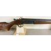 Image 4 : COOEY MODEL 84 IN .410 GA 