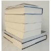 Image 5 : LOT OF 7 - CIVIL WAR BOOKS 