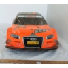 Image 2 : ZENOAH AUDI 21 ALBERS RC CAR