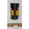 Image 4 : NATIONAL MOTOR OIL QT CAN