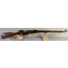 Image 3 : TULA MOSIN NAGANT IN 7.62 x 54R