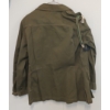 Image 3 : LOT OF 3- PARACHUTIST (?) JACKET & PANTS