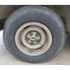 Image 3 : 1997 CHEVROLET C1500 W/ CUSTOM BED - 300,924KM