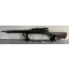 Image 1 : REMINGTON MODEL 03- A3 SNIPER IN .30-06 SPRG