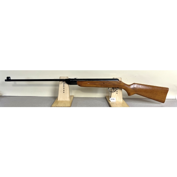 SLAVIA MODEL 620 IN .177 PELLET - PAL REQ
