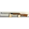 Image 1 : SLAVIA MODEL 620 IN .177 PELLET - PAL REQ