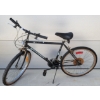 Image 1 : PATHFINDER 2000 MOUNTAIN BIKE