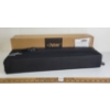 Image 3 : LOT OF 3 - GOOGO INFLATABLE PADDLEBOARD, BESTWAY KAYAK PADDLE & PELICAN CARRIER KIT