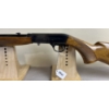 Image 3 : BROWNING SA22 IN .22 LR 