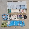 Image 2 : JOB LOT - QTY OF NHL HOCKEY TRADING CARDS