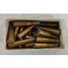 Image 2 : AMMO: 21X PETERS .25-20 SMOKELESS CF - COLLECTORS BOX 