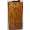Image 3 : MISC SCIENTIFIC INSTRUMENT CASE