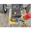 Image 7 : BE WET JET GAS POWERED PRESSURE WASHER