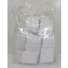 Image 2 : QTY OF SMALL ARMS CLEANING SWABS