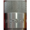 Image 4 : LEE .38/55 RELOADING DIES