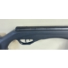 Image 4 : CROSMAN PHANTOM IN .177 CAL PELLET - NO PAL REQD