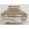 Image 3 : 1959 FLEETWOOD BUICK DEALERSHIP MODEL PROMO CAR