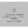 Image 9 : LOT OF 3 - CORNING WARE BLUE CORNFLOWER SET