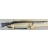 Image 3 : TURKISH M38 MAUSER IN 8X57MM 