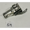 Image 3 : ROSS M1905 PARTS LOT