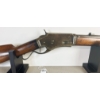 Image 4 : WHITNEY-BURGESS IN .45-60 