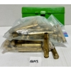 Image 1 : BRASS: APPROX 74X .30-06 SPRG - SOME PRIMED