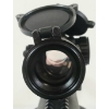 Image 6 : CAA MICRO CONVERSION KIT W/ KILLHOUSE SPOTTING SCOPE