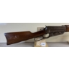 Image 4 : WINCHESTER MODEL 1895 IN .30-40 KRAG