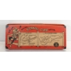 Image 10 : MATTEL STRUM-FUN GETAR W/ BOX