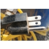 Image 3 : MASTERCRAFT AIR COMPRESSOR - 2GAL