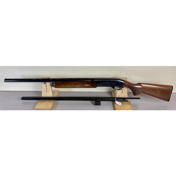 REMINGTON 1100 IN 12 GA 