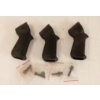 Image 1 : LOT OF 3 - BENELLI(?) PISTOL GRIPS