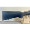 Image 8 : REMINGTON MODEL 700 LIGHT VARMINT IN .17 REM 